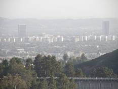 10_Hawaii_3 540.jpg (36964 bytes)